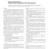 ASTM F2389-04