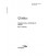 AS ISO 22915.1:2015                        [ Superseded ]