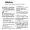 ASTM C1074-04