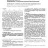 ASTM C1064/C1064M-04