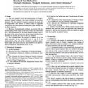 ASTM E111-04