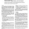 ASTM E111-04