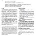 ASTM D976-04