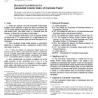 ASTM D976-04