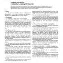 ASTM E105-04