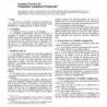 ASTM E105-04