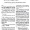 ASTM D869-85(2004)