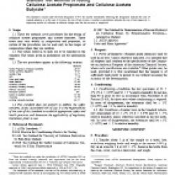 ASTM D817-96(2004)