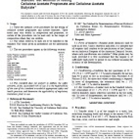 ASTM D817-96(2004)
