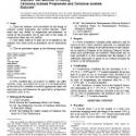ASTM D817-96(2004)