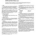 ASTM D711-89(2004)