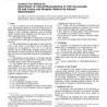 ASTM D7066-04