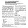 ASTM D7057-04