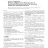 ASTM D7061-04