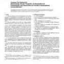 ASTM D6693-04