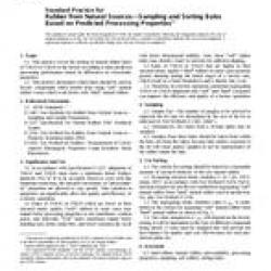 ASTM D7050-04
