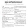 ASTM D6496-04