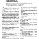 ASTM D628-95(2004)e1