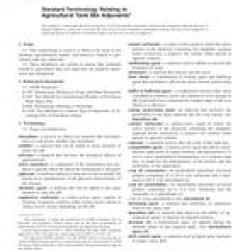 ASTM E1519-04