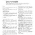 ASTM E1519-04