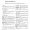 ASTM E1519-04