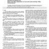 ASTM D4326-04