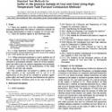 ASTM D4239-04