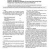 ASTM D4239-04