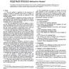ASTM D5233-92(2004)