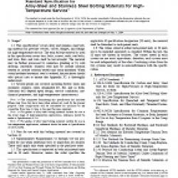 ASTM A193/A193M-04a