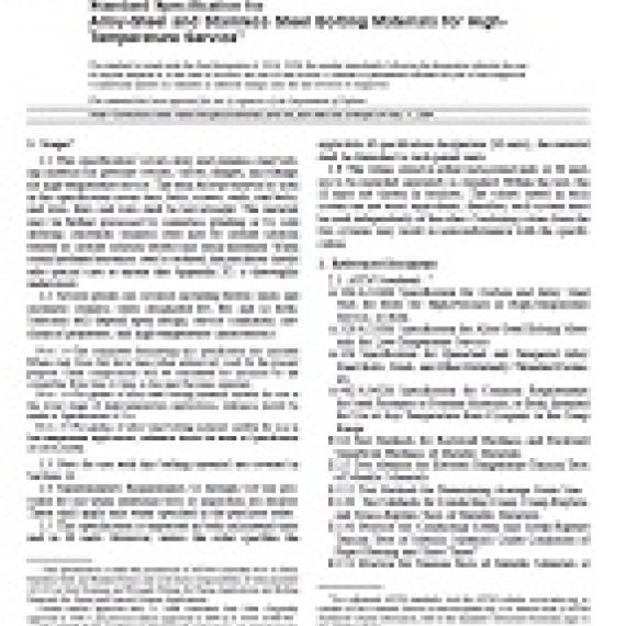 ASTM A193/A193M-04a