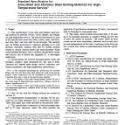 ASTM A193/A193M-04a