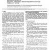 ASTM A193/A193M-04a