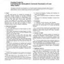 ASTM G101-04
