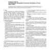 ASTM G101-04