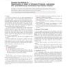 ASTM D6304-04ae1
