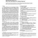 ASTM E11-04