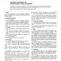 ASTM E1094-04