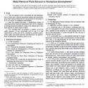 ASTM D7049-04