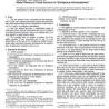 ASTM D7049-04