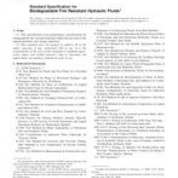 ASTM D7044-04