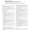 ASTM D7044-04