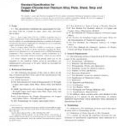 ASTM B936-04