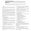 ASTM B936-04