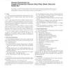 ASTM B936-04