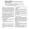 ASTM B820-04e1