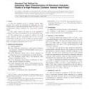 ASTM D6973-04e1