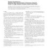 ASTM D6973-04e1