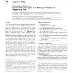 ASTM D130-04e1