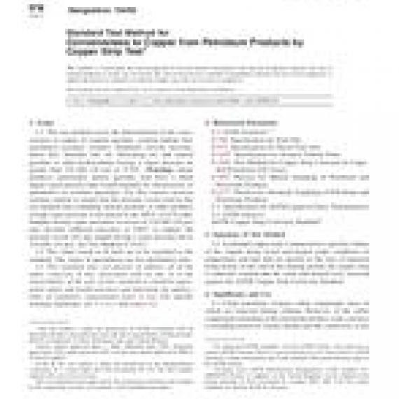 ASTM D130-04e1